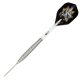 Sada steel šípok ONE80 Revolution II Reptile 24g, 90% wolfram