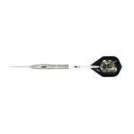 Sada steel šípok ONE80 Revolution II Reflux 22g, 90% wolfram