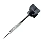 Sada steel šípok ONE80 Deta Hedman HD 22g, 80% wolfram