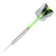 Šípky steel ONE80 Strike 24g, 80% wolfram