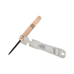 Šípky One80 steel R2 Interchange Re-vamp 22g, 90% wolfram