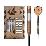 Šípky steel One80 Luxor Beta 23g, 90% wolfram