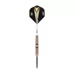 Sada steel šípok One80 R2 Interchange Re-verse 24g, 90% wolfram