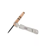 Sada steel šípok One80 R2 Interchange Re-verse 24g, 90% wolfram