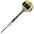 Šípky steel One80 Deta Hedman Signature Dart V3, 23g 90% wolfram