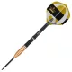 Šípky steel One80 Deta Hedman Signature Dart V3, 23g 90% wolfram