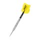 Šípky steel One80 Stefaan Henderyck 23g, 90% wolfram