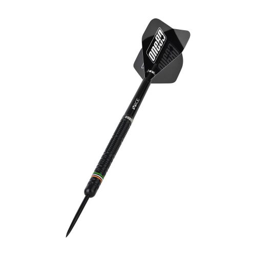 Šípky steel One80 Mahi Bosmia 22g, 90% wolfram