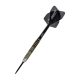 Šípky steel One80 Tengku Shah 23g, 90% wolfram