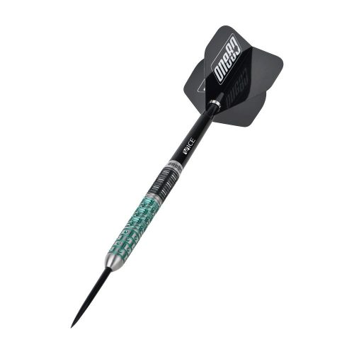 Šípky steel One80 Ludo Le Mat 22g, 90% wolfram