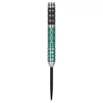 Šípky steel One80 Ludo Le Mat 22g, 90% wolfram