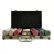 Poker set ProZona SUIT 300ks