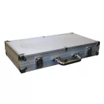 Poker set ProZona SUIT 300ks