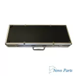 ProZona Poker set SUIT 500ks