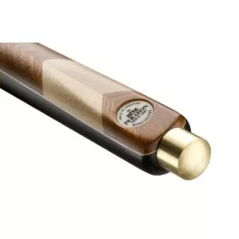 Závažie na tága Peradon 1,5 oz (43g)