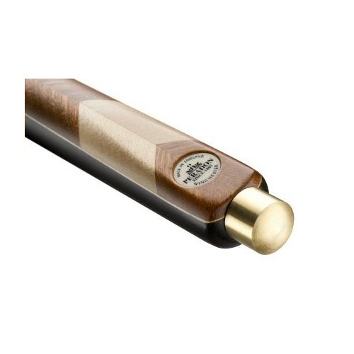 Závažie na tága Peradon 1,5 oz (43g)