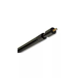 Snookerový predlžovák Cannon teleskopický