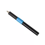 Predlžovák Peradon teleskopický 30,48cm