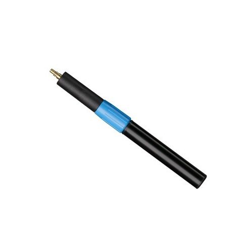 Predlžovák Peradon teleskopický 30,48cm