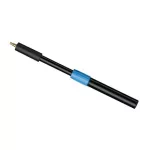Predlžovák Peradon teleskopický 30,48cm