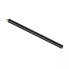 Peradon Predĺženie na biliardové tágo Midi 20”