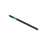 Predlžovák Peradon teleskopický, 78,42cm