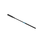 Snookerový predlžovák Peradon Push-On teleskopický