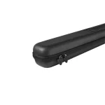 Tvrdé puzdro na biliardové tágo Power Glide Svartur 1+1
