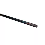 Snooker biliardové tágo Power Glide Calibre dvojdielne 10mm koža