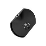 Nástroj na výmenu hrotov Harrows Quick Point