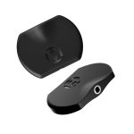 Nástroj na výmenu hrotov Harrows Quick Point