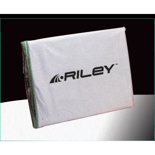 Prikrývka Riley Deluxe na snookerový stôl 7 ft