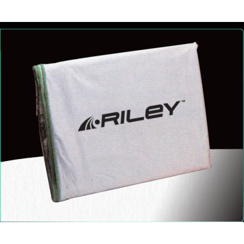 Prikrývka Riley Deluxe na snookerový stôl 7 ft