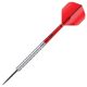 Šípky steel Red Dragon Hellfire A 24g, 80% wolfram