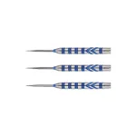 Šípky steel Red Dragon Gerwyn Price 24g, 90% wolfram