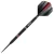 Šípky steel Red Dragon Razor Edge ZX-95 24g 95% wolfram