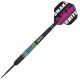 Šípky Red Dragon steel Peter Wright World Champion Torpedo SE 90% wolfram, 25g