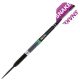 Šípky steel Red Dragon Peter Wright World Champion Diamond 90% wolfram, 20g