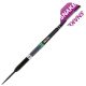 Šípky Red Dragon steel Peter Wright World Champion Diamond 90% wolfram, 22g