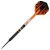 Šípky Red Dragon steel Amberjack Pro 1 - 22 g, 90% wolfram