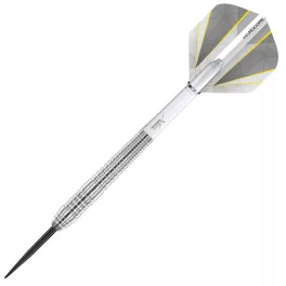 Šípky steel Red Dragon Seren 2 Pure 21g, 90% wolfram