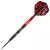 Šípky steel Red Dragon Jonny Clayton Hiraeth 23g, 90% wolfram