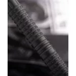 Šípky soft Red Dragon Peter Wright Black Mamba 20g 90% wolfram