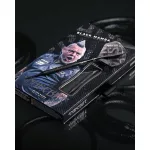 Šípky soft Red Dragon Peter Wright Black Mamba 20g 90% wolfram