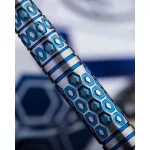 Šípky soft Red Dragon Luke Humphries TX5 20g 90% wolfram