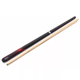 Snookerové tágo RILEY Moderno, dvojdielne
