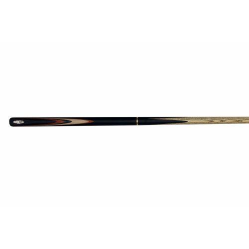 Snookerové tágo Riley ROS 8 trojdielne