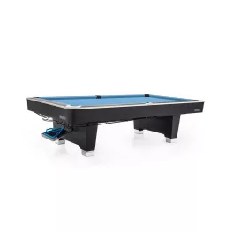 Rasson Ball Return System pre 9' stoly Acurra a Hero