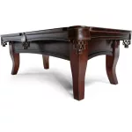 Biliardový stôl RASSON Sedona 8ft