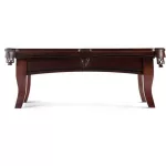 Biliardový stôl RASSON Sedona 8ft